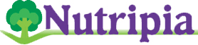 Nutripia Logo 2.jpg