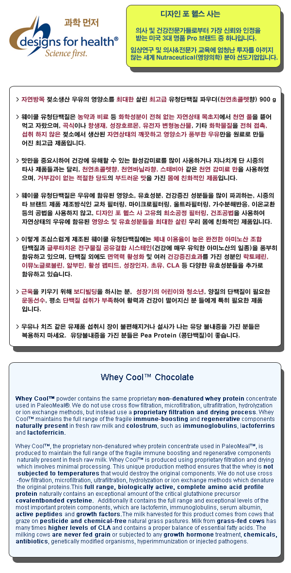 Whey Cool Choco.jpg