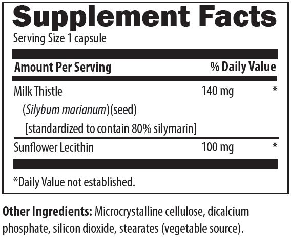 Milk Thistle.JPG