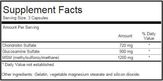 Glucosamine SF.jpg