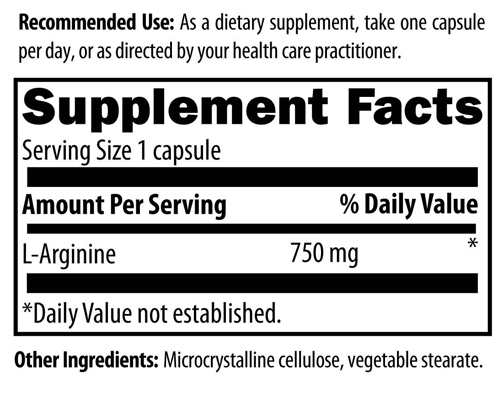 Arginine-SF.jpg