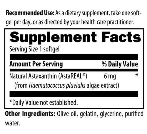 Astaxanthin-SF.jpg