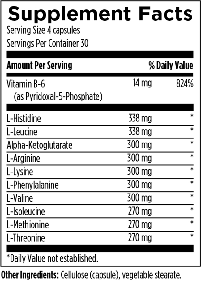 amino-acid-synergy_120-capsules-2.jpg