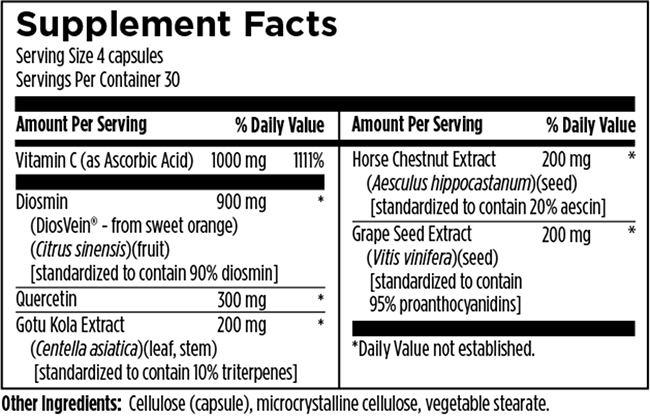 vessel-forte_120-capsules-2.jpg