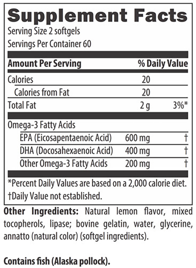 omegavail-ultra_120-softgels-2.jpg