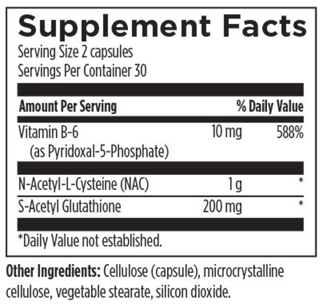 s-acetyl-glutathione-synergy_60-capsules-2.jpg