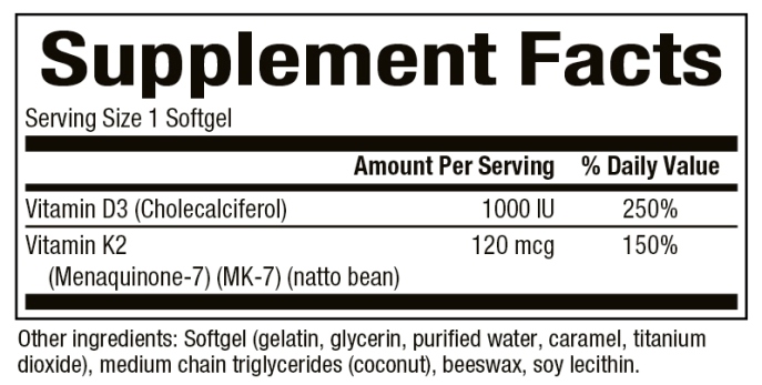 Vitamin-D3k2-SF.jpg