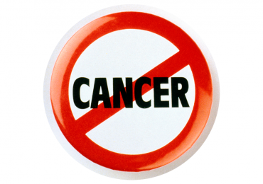대장암, 백혈병, 유방암. 3번이나 자신들의 암 치유에 성공한 미국 의사, 간호사 부부의 암 예방법, 암 자연치유법, 항암에 좋은 음식