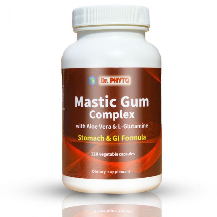 mastic-gum-10001